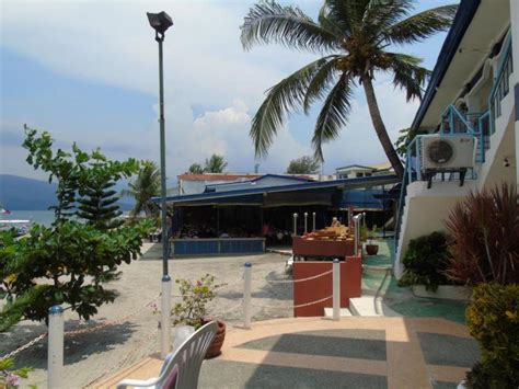 olongapo beach resorts|THE 5 BEST Beach Resorts in Olongapo (with Prices) .